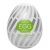 Мастурбатор-яйцо EGG Brush - Tenga - в Челябинске купить с доставкой