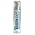 Очищающая пенка для игрушек и тела Swiss Navy Toy   Body Cleaner Foamer - 207 мл. - Swiss navy - купить с доставкой в Челябинске