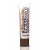 Лубрикант с ароматом шоколада Swiss Navy Chocolate Bliss Lube - 10 мл. - Swiss navy - купить с доставкой в Челябинске