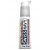 Лубрикант с ароматом шоколада Swiss Navy Chocolate Bliss Lube - 29,5 мл. - Swiss navy - купить с доставкой в Челябинске