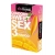 Презервативы для орального секса DOMINO Sweet Sex с ароматом манго - 3 шт. - Domino - купить с доставкой в Челябинске