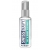 Очищающая пенка для игрушек и тела Swiss Navy Toy   Body Cleaner Foamer - 29,5 мл. - Swiss navy - купить с доставкой в Челябинске