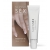 Гель для мастурбации с ароматом кокоса Slow Sex Finger Play Gel - 30 мл. - Bijoux Indiscrets - купить с доставкой в Челябинске