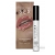 Спрей для усиления слюноотделения Slow Sex Mouthwatering Spray - 13 мл. - Bijoux Indiscrets - купить с доставкой в Челябинске