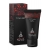 Гель для мужчин Titan Gel Tantra - 50 мл. - Titan - купить с доставкой в Челябинске