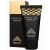 Гель для увеличения члена Titan Gel Gold Tantra - 50 мл. - Titan - купить с доставкой в Челябинске