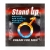 Пробник возбуждающего крема для мужчин Stand Up - 1,5 гр. - Биоритм - купить с доставкой в Челябинске