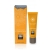 Возбуждающий интимный гель STIMULATION GEL Ginger   Cinnamon - 30 мл. - Shiatsu - купить с доставкой в Челябинске