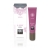 Возбуждающий интимный гель G-SPOT GEL - 15 мл. - Shiatsu - купить с доставкой в Челябинске