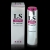 Спрей-стимулятор для женщин Lovespray Active Woman - 18 мл. - Биоритм - купить с доставкой в Челябинске