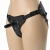 Трусики HARNESS Dual Peak размера XS-M - Sitabella - купить с доставкой в Челябинске