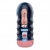 Мастурбатор-ротик Vacuum Cup Masturbator - Baile - в Челябинске купить с доставкой