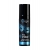 Гель для массажа ORGIE Sexy Vibe Liquid Vibrator с эффектом вибрации - 15 мл. - ORGIE - купить с доставкой в Челябинске