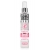Увлажняющий интимный гель Active Glide Prebiotic - 100 гр. - Биоритм - купить с доставкой в Челябинске