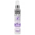 Увлажняющий интимный гель Active Glide Allantoin - 100 гр. - Биоритм - купить с доставкой в Челябинске