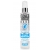 Увлажняющий интимный гель Active Glide Hyaluronic - 100 гр. - Биоритм - купить с доставкой в Челябинске