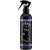 Спрей для ухода за одеждой из латекса pjur CULT Ultra Shine - 250 мл. - Pjur - купить с доставкой в Челябинске