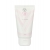 Интимный лубрикант для женщин Titan Gel Virgin Star - 50 мл. - Titan - купить с доставкой в Челябинске