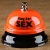 Настольный звонок RING FOR SEX - Сима-Ленд - купить с доставкой в Челябинске