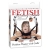 Фиксатор для рук и ног Fetish Fantasy Series Position Master With Cuffs - Pipedream - купить с доставкой в Челябинске