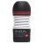 Мастурбатор TENGA Rolling Head Cup Strong - Tenga - в Челябинске купить с доставкой