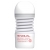 Мастурбатор TENGA Rolling Head Cup Soft - Tenga - в Челябинске купить с доставкой