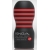 Мастурбатор TENGA Original Vacuum Cup Hard - Tenga - в Челябинске купить с доставкой