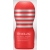 Мастурбатор TENGA Original Vacuum Cup - Tenga - в Челябинске купить с доставкой