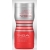 Мастурбатор TENGA Dual Sensation Cup - Tenga - в Челябинске купить с доставкой