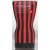 Мастурбатор TENGA Squeeze Tube Cup Strong - Tenga - в Челябинске купить с доставкой