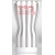 Мастурбатор TENGA Squeeze Tube Cup Soft - Tenga - в Челябинске купить с доставкой