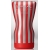 Мастурбатор TENGA Squeeze Tube Cup - Tenga - в Челябинске купить с доставкой