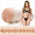 Мастурбатор-вагина Fleshlight Girls - Mia Malkova Lvl Up - Fleshlight - в Челябинске купить с доставкой