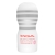 Мастурбатор TENGA Original Vacuum Cup Soft - Tenga - в Челябинске купить с доставкой