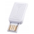 Белый USB Bluetooth адаптер Lovense - 2 см. - Lovense - купить с доставкой в Челябинске