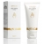 Лубрикант на водной основе с согревающим эффектом Warming Unisex Lubricant - 100 мл. - YESforLOV - купить с доставкой в Челябинске