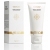 Лубрикант на водной основе с охлаждающим эффектом Unlimited Freshness Unisex Lubricant - 100 мл. - YESforLOV - купить с доставкой в Челябинске