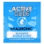 Лубрикант на водной основе Active Glide с гиалуроновой кислотой - 3 гр. - Биоритм - купить с доставкой в Челябинске