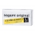Презервативы Sagami Original 0.02 L-size увеличенного размера - 10 шт. - Sagami - купить с доставкой в Челябинске