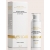 Ухаживающая сыворотка INTIMATE SERUM - 30 мл. - YESforLOV - купить с доставкой в Челябинске