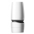 Мастурбатор TENGA AERO Silver Ring - Tenga - в Челябинске купить с доставкой