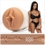 Мастурбатор-вагина Fleshlight Girls - Autumn Falls Cream - Fleshlight - в Челябинске купить с доставкой