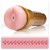 Мастурбатор-анус Fleshlight - Pink Butt Stamina Training Unit - Fleshlight - в Челябинске купить с доставкой