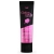 Интимный гель на водной основе Cotton Candy Lubricant - 100 мл. - INTT - купить с доставкой в Челябинске