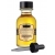Масло для ласк с ароматом ванили Oil of Love Vanilla Creme - 22 мл. - Kama Sutra - купить с доставкой в Челябинске