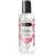 Гель-лубрикант на водной основе Divine Nectars Strawberry Dream с ароматом клубники - 150 мл. - Kama Sutra - купить с доставкой в Челябинске