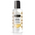 Гель-лубрикант на водной основе Divine Nectars Vanilla с ароматом ванили - 150 мл. - Kama Sutra - купить с доставкой в Челябинске