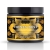 Пудра для тела Honey Dust Body Powder с ароматом кокоса и ананаса - 170 гр. - Kama Sutra - купить с доставкой в Челябинске