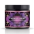 Пудра для тела Honey Dust Body Powder с ароматом малины - 170 гр. - Kama Sutra - купить с доставкой в Челябинске