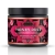 Пудра для тела Honey Dust Body Powder с ароматом клубники - 170 гр. - Kama Sutra - купить с доставкой в Челябинске